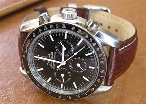 omega super replica|replacement for omega speedmaster.